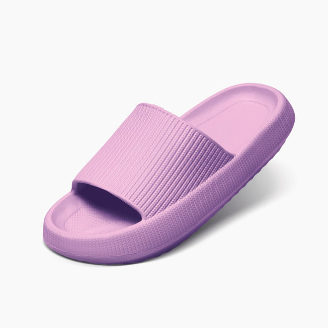 Cloud Slides - Men's Original Cushion Comfort