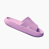 Cloud Slides - Men's Original Cushion Comfort