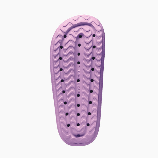 Cloud Slides - Men's Original Cushion Comfort