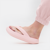 Cloud Slides - Flip Flops til mænd