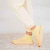 Cloud Slides - Youth Original Cushion Comfort