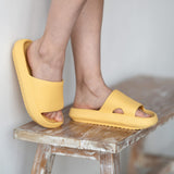 Cloud Slides - Men's Original Cushion Comfort